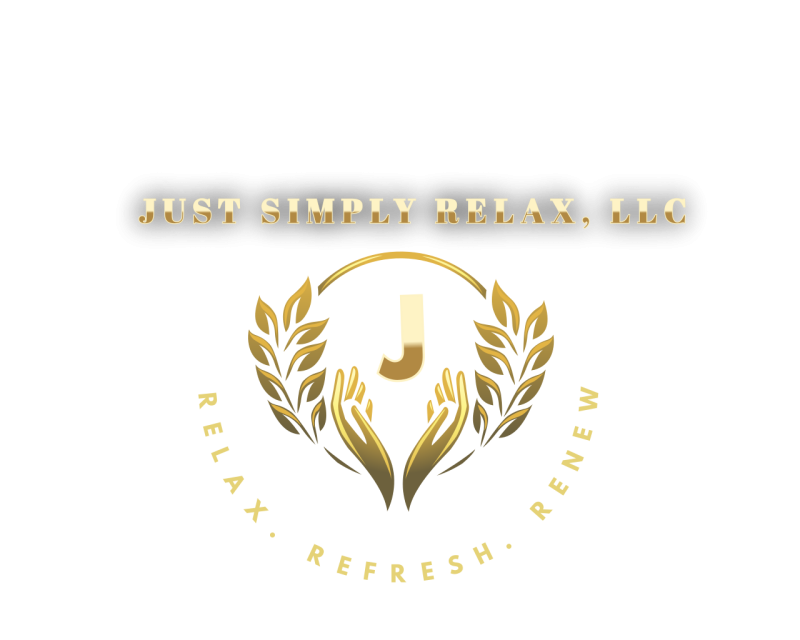 Just Simply Relax, LLC